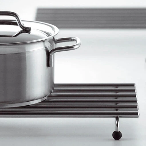 BK Solutions Onderzetter 36 X 25 Cm - Afbeelding 2