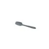 Basic Culinair Scheplepel S -Beste Keukenspullen 101 4067 1