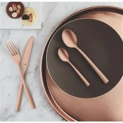 Amefa Austin Vintage Bestekset Koper 16-delig -Beste Keukenspullen 101 4113 3 1