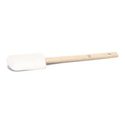 Patisse Pannenlikker
