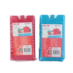 Alpina Koelelementen 4 X 220 Ml 2 Assorti