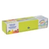 Excellent Houseware Vershoudzakken 1 Liter 20 Stuk S