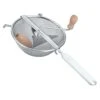Metaltex Passeerzeef 20 Cm -Beste Keukenspullen 101 4202 1