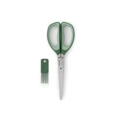 Brabantia Tasty+ Kruidenschaar Fir Groen