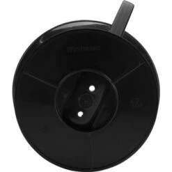 Westmark Opzetfilter Nr.4 -Beste Keukenspullen 101 4469 3 1