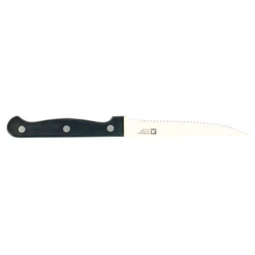 Richardson Sheffield Artisan Steakmes - Afbeelding 2