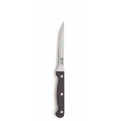Richardson Sheffield Artisan Steakmes -Beste Keukenspullen 101 4497 3 1