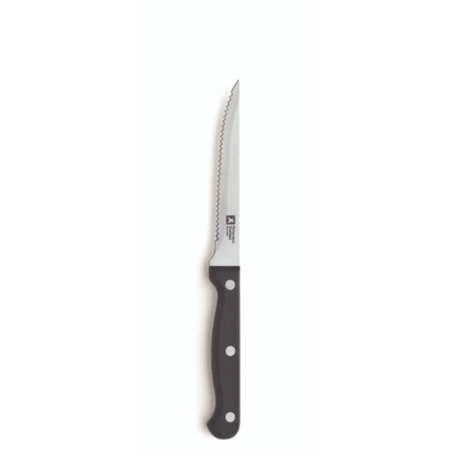 Richardson Sheffield Artisan Steakmes - Afbeelding 3