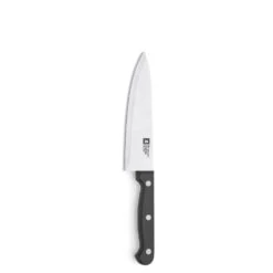 Richardson Sheffield Artisan Koksmes 15 Cm -Beste Keukenspullen 101 4527 3 1