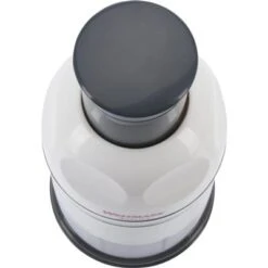 Westmark Fijne Groentehakker -Beste Keukenspullen 101 4564 3 1