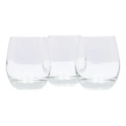 Drinkglazen 33Cl S 3 Le Vin -Beste Keukenspullen 101 4572 3 1