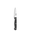 Richardson Sheffield Artisan Schilmes -Beste Keukenspullen 101 4589 1