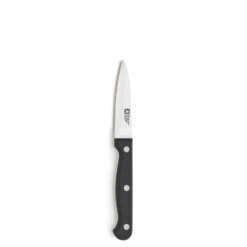Richardson Sheffield Artisan Schilmes