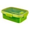 Curver Smart To Go Lunchbox 1 L -Beste Keukenspullen 101 4600 1 1