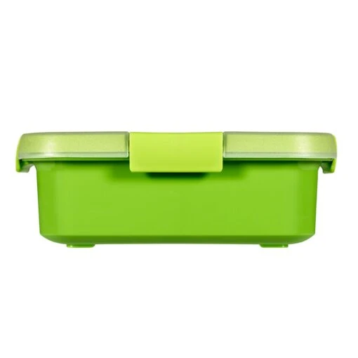 Curver Smart To Go Lunchbox 1 L - Afbeelding 2