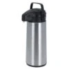 Thermoskan Met Pomp 1.8L -Beste Keukenspullen 101 4636 1
