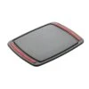 Brund Easy Cut Snijplank 26 X 20 X 0,8 Cm -Beste Keukenspullen 101 4686 1