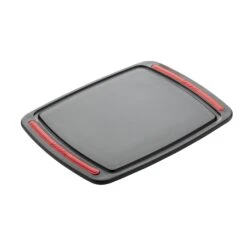 Brund Easy Cut Snijplank 26 X 20 X 0,8 Cm