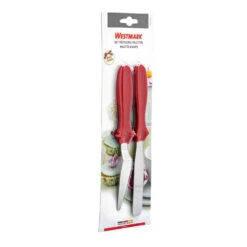 Westmark Paletmessen Set Van 2
