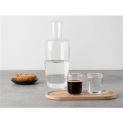 Gusta Fika Karaf 1l -Beste Keukenspullen 101 4829 3 1