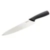 Brund Easy Cut Koksmes 20 Cm Met Beschermhoes -Beste Keukenspullen 101 4860 1
