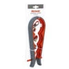 Westmark Moby Dick Allesopener -Beste Keukenspullen 101 4879 1 1