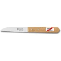 Schilmes Altijd Scherp Herder Roest 8,5Cm