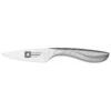 Richardson Sheffield Forme Contour Schilmes -Beste Keukenspullen 101 4938 1