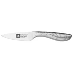 Richardson Sheffield Forme Contour Schilmes