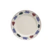 Royal Boch Boerenbont Plat Bord 24 Cm -Beste Keukenspullen 101 4972 1