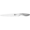 Richardson Sheffield Forme Contour Vleesmes -Beste Keukenspullen 101 4990 1