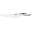 Richardson Sheffield Forme Contour Koksmes 20 Cm -Beste Keukenspullen 101 5027 1