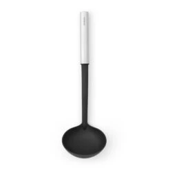 Brabantia Soeplepel Rvs Profile