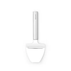 Brabantia Profile Kaasschaaf