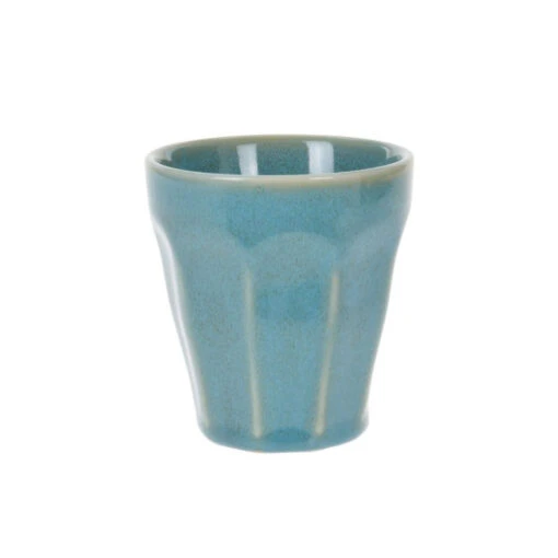 Excellent Houseware Mokken Zonder Oor 4 Stuks - Afbeelding 2