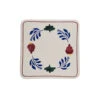 Royal Boch Boerenbont Pannenonderzetter 20 X 20 Cm -Beste Keukenspullen 101 5122 1