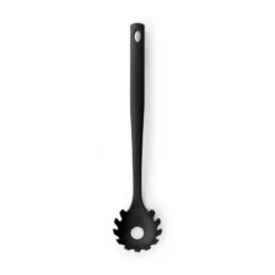 Brabantia Black Line Spaghettilepel