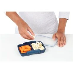 Sistema Renew Snackbox 2 Vaks 350 ML -Beste Keukenspullen 101 5189 5 1