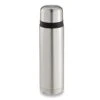 Leifheit Coco Thermosfles 1l Rvs -Beste Keukenspullen 101 5218 1