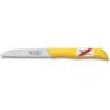 Schilmes Rvs Recht Robert Herder 8.5Cm -Beste Keukenspullen 101 5234 1