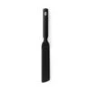 Brabantia Black Line Paletmes -Beste Keukenspullen 101 5249 1