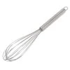 Westmark Garde 28 Cm -Beste Keukenspullen 101 5270 1