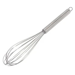Westmark Garde 28 Cm