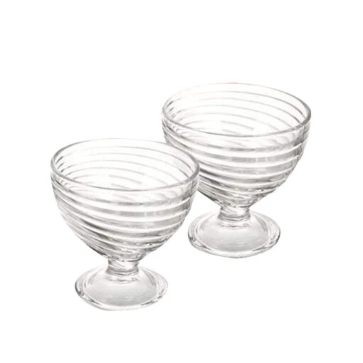 IJscoup Set2 Glas 300ml - Afbeelding 2
