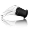 Vacuvin Wineserver Kristal2St -Beste Keukenspullen 101 5401 1