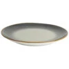 Gusta Bord Evergreen Ø20,5 Cm Grijs -Beste Keukenspullen 101 5407 1