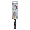 Richardson Sheffield Artisan Groentemes -Beste Keukenspullen 101 5444 1 1