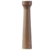 Amefa Modern Shade Peper En Zout Molen 30 Cm Hout -Beste Keukenspullen 101 5690 1