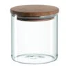 Montana Keep Opbergpot 0,5 L -Beste Keukenspullen 101 5722 1