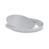 Patisse Quichevorm Ø28 Cm Met Losse Bodem -Beste Keukenspullen 101 5783 1